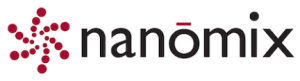 Nanomix, Inc. (U.S.)