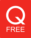 Q-Free ASA