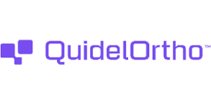 QuidelOrtho Corporation (U.S.)