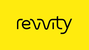 Revvity, Inc. (U.S.) (Formerly PerkinElmer, Inc.)