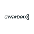SWARCO AG