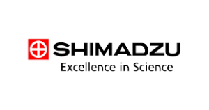 Shimadzu Corporation