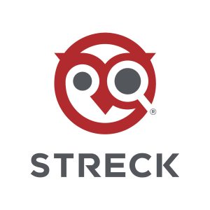 Streck LLC (U.S.)