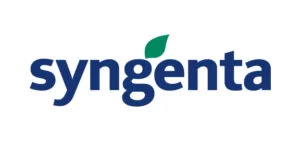 Syngenta AG (A Part Of China National Chemical Corporation/ChemChina) (Switzerland)