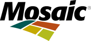  The Mosaic Company (U.S.)