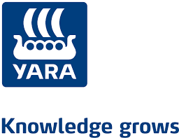 Yara International ASA (Norway)