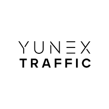 Yunex GmbH