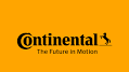 CONTINENTAL AG