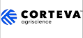 Corteva, Inc.