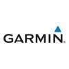 GARMIN LTD.