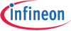 INFINEON TECHNOLOGIES AG