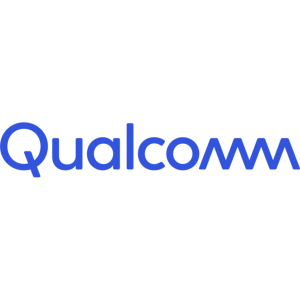 QUALCOMM Incorporated