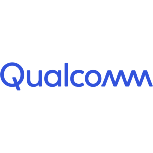 Qualcomm Technologies, Inc. (A Subsidiary of QUALCOMM Incorporated)