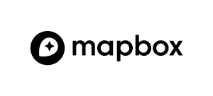 Mapbox, Inc.
