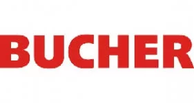 Bucher Industries AG