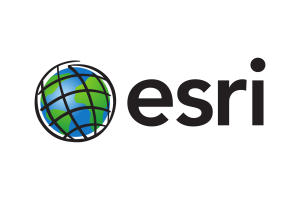 Esri