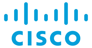 Cisco Systems, Inc.