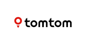 TomTom N.V.