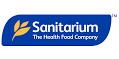 Sanitarium Health and Wellbeing Company (Australia)