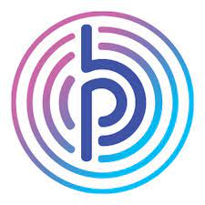 Pitney Bowes Inc.