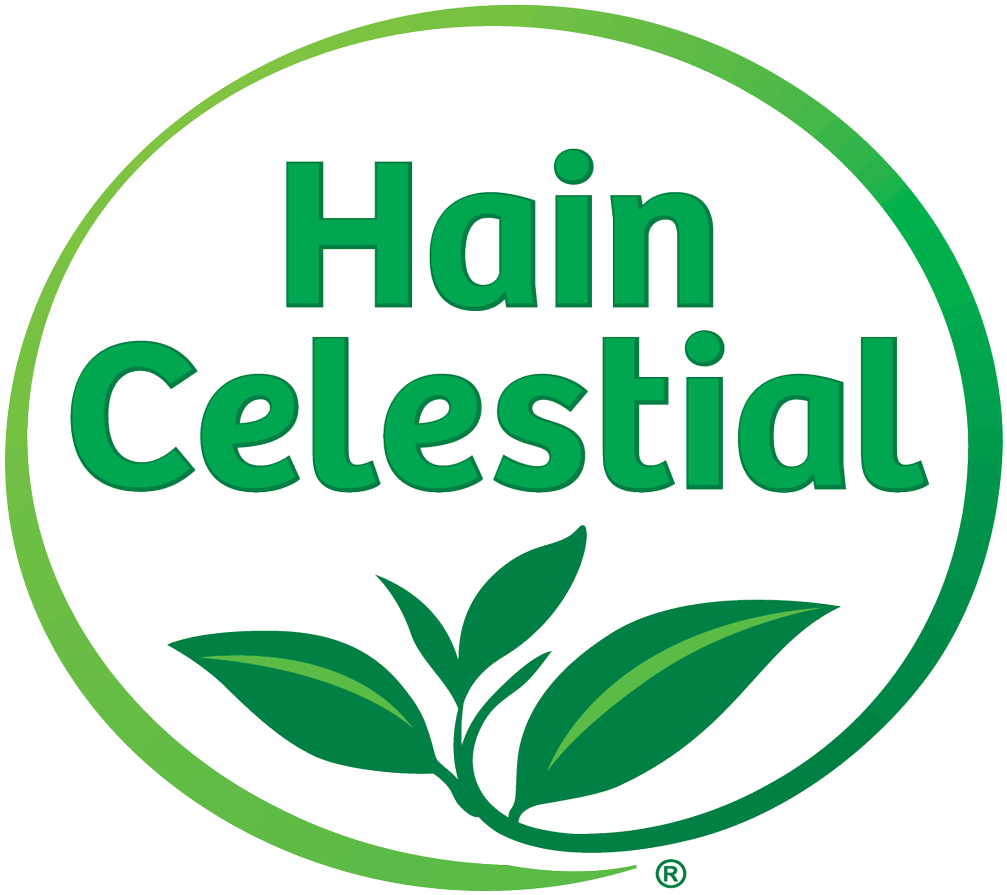 Hain Celestial Group (U.S.)