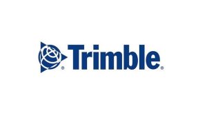 Trimble Inc.