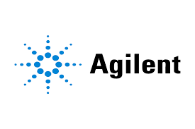 Agilient Technologies, Inc. (U.S.)