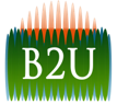 B2U Storage Solutions, Inc.