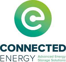 Connected Energy Ltd.