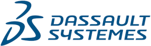 Dassault Systems SE (France)