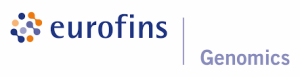 Eurofins Genomics LLC (Germany) (Subsidiary of Eurofins Scientific SE) 