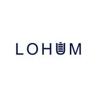 Lohum Cleantech Private Limited