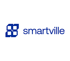 Smartville Inc.
