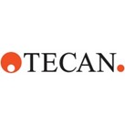 Tecan Group Ltd.