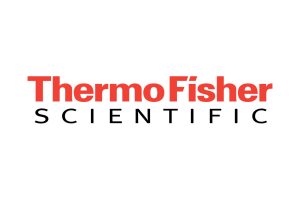 Thermo Fisher Scientific Inc. (U.S.)