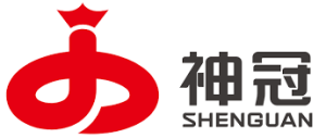 Shenguan Holdings (Group)