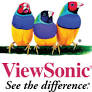ViewSonic Corporation