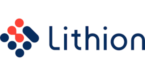 Lithion Recycling Inc.