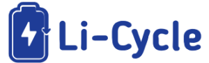 Li-Cycle Holdings Corp. (Canada)