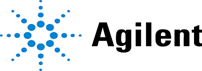  Agilient Technologies, Inc. (U.S.)