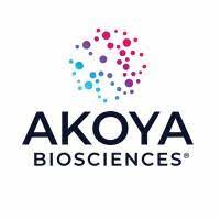 Akoya Biosciences, Inc. (U.S.)
