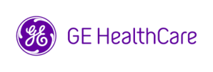 GE Healthcare Technologies Inc.