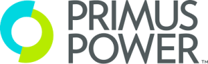 Primus Power Solutions