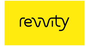 Revvity, Inc. (U.S.)
