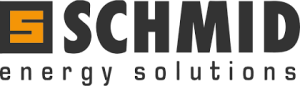 SCHMID Energy Systems GmbH