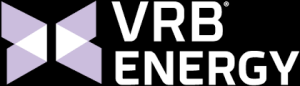 VRB ENERGY