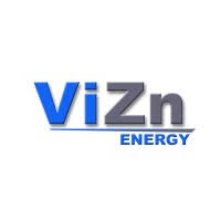 ViZn Energy, Inc.