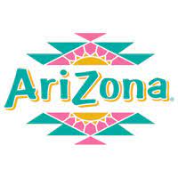 AriZona Beverages USA, LLC.