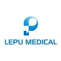 Lepu Medical Group