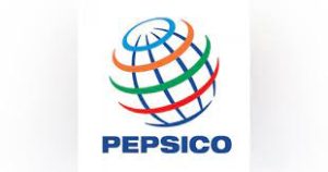PepsiCo, Inc.